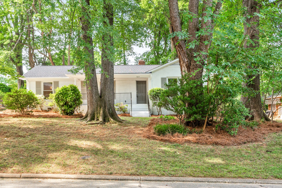 3_4811 susan terrace-1003