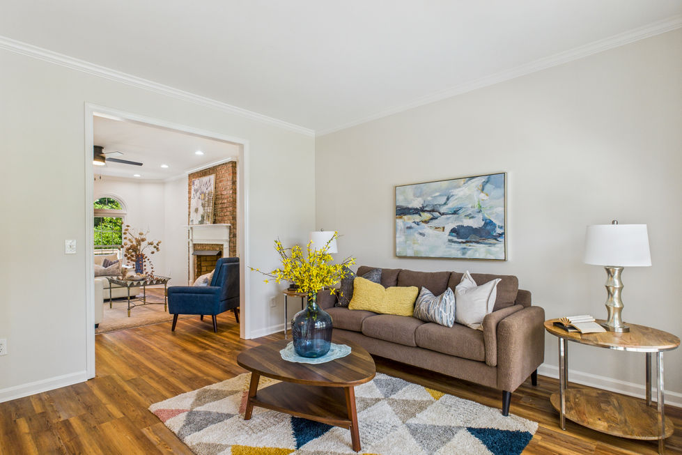 121 Spring Lake Court-1026