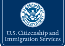 USCIS_Sig_Rib_Vert.png
