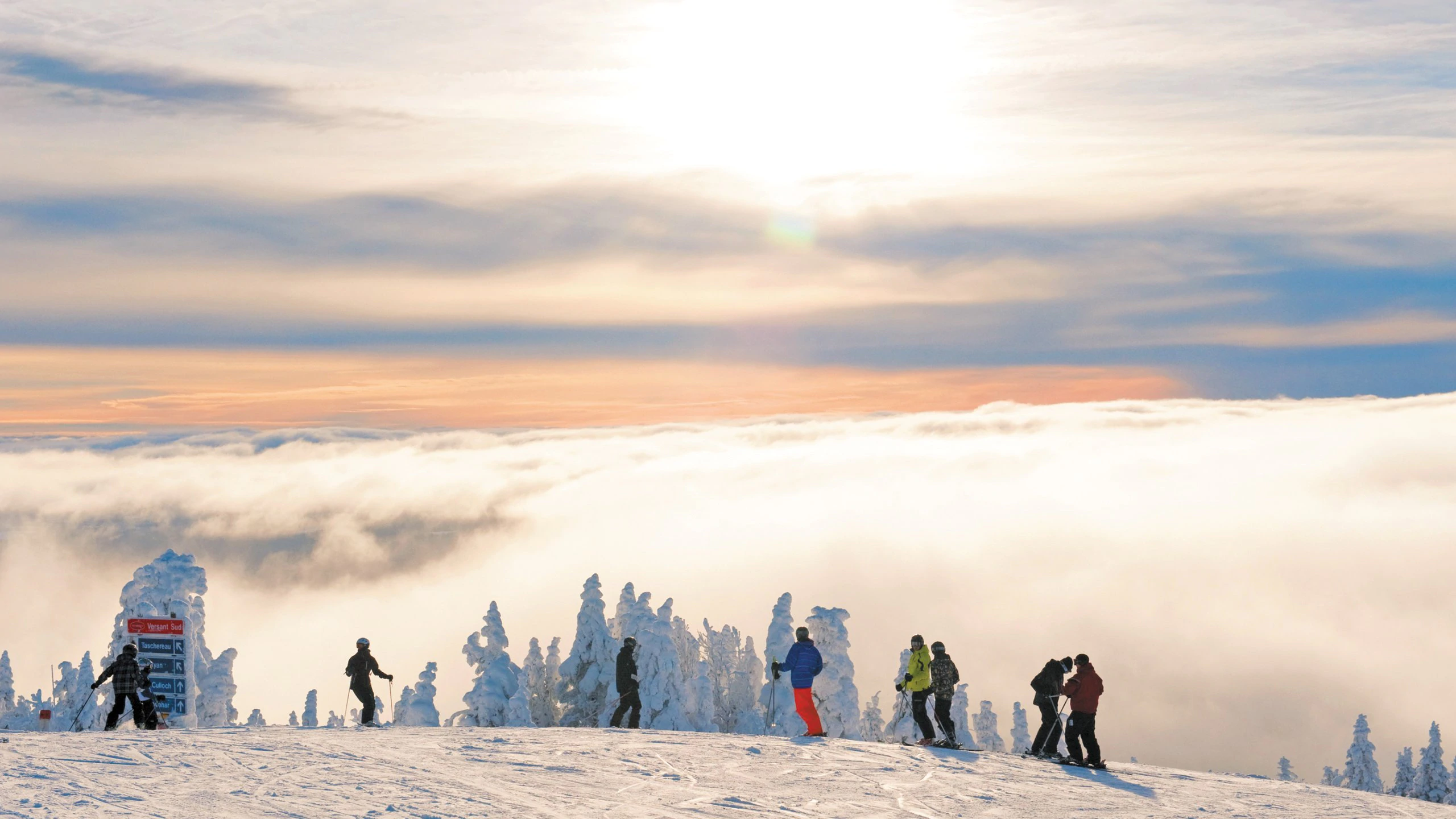 61021-Mont-Tremblant.webp
