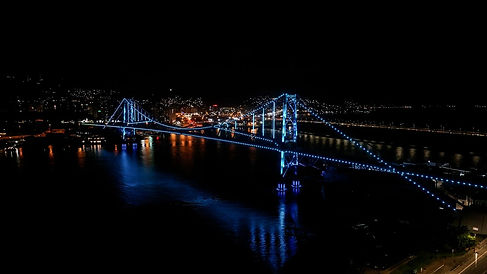 bbb-4-Foto-Divulgacao.jpg