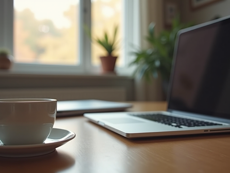 What Healing Racial Trauma Looks Like in Virtual Therapy: The Break Repair Heal™ Perspective