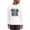 Thumbnail: Men’s Long Sleeve Shirt