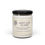 Thumbnail: Soft Life Candle – 9oz Hand-Poured Soy Wax for Rest, Ease & Reclamation