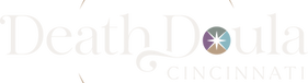DeathDoula_Logo_Horizontal ForDarkBackgrounds.png