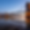 cinci background3.png