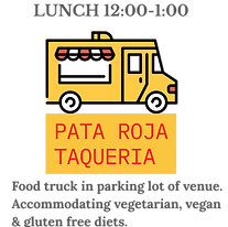 food truck3_edited.png
