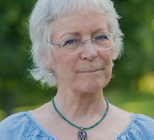 What prepares me for becoming a death doula is my extensive background in communication (BA & MA degrees in Speech Communication) and 25 plus years of dedicated personal and spiritual growth and development. Navigating tender and difficult conversations is core to doula work requiring strong communication skills, emotional and spiritual maturity and access to intuitive guidance. 

My doula work is grounded in shamanic practices using ritual, ceremony, drumming and direct connection to spirit to serve my clients in whatever phase of living and/or dying they are experiencing. As I guide people in their journey, I, too, am being guided.

I received doula training from the International End-of-Life Doula Association (INELDA) in December of 2021. I also volunteered for a local hospice organization and learned how to companion people at end of life and sit vigil and support the actual dying experience. I continuously educate myself and am deeply steeped in the death and dying space. The primary learning comes from the direct experience of supporting individuals and families. 
