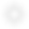 subtle star cloud.png