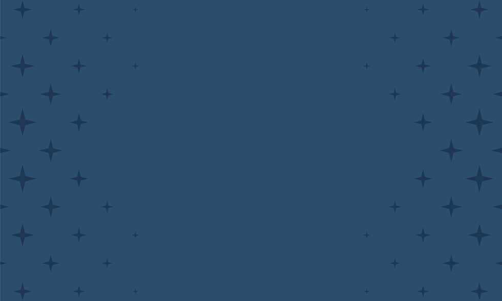DeathDoula_NavyStarBG.png