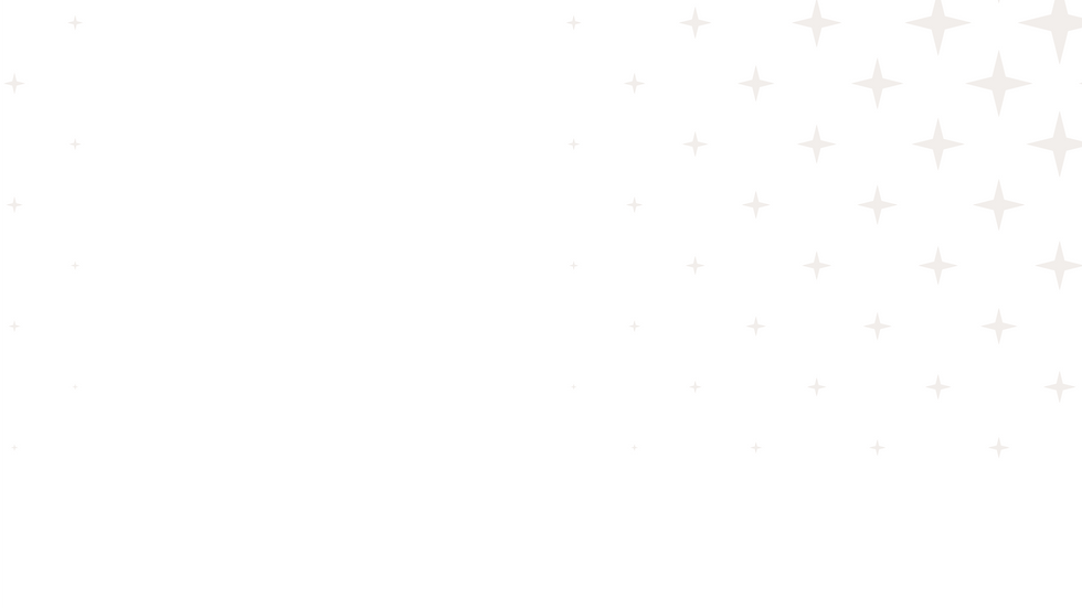 DeathDoula_IvoryStars onWhite BG.png