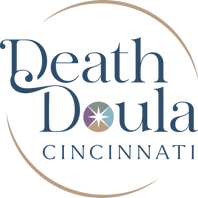 DeathDoula_Logo Full Color.png