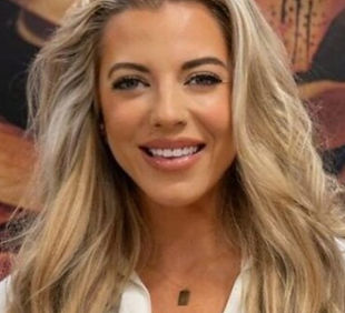 Paige Ballengee is a practicing psychotherapist with over 15 years experience and 9 years as a practice owner. In 2016 she started Holistic Therapy and Healing and today it is comprised of 14 practitioners serving hundreds of clients and the go-to place for holistic alternative therapy modalities in the Cincinnati area. She is the founder and board chair of 501c3 Holos House. She passionately treats individuals with complex PTSD and grief. She is happy to be part of the Cincinnati death and dying community. 
