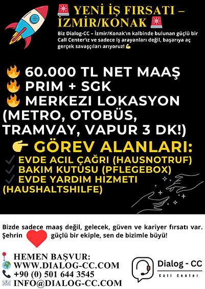 call center im Herzen von izmr (7).png