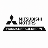 ChatGPT Image Apr 9, 2025, 06_28_01 PM.png