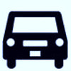 1d8fb45b2aaf5f9f41bbb8b0ce311d06_t_edited.jpg