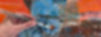 29BA3A67-6D0A-4C84-8AF4-80AD0162DBC3_1_201_a.jpeg