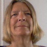 Betty Huitema.jpeg