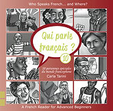 Book_10_cover_voorzijde.jpeg
