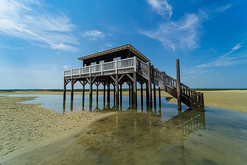 cabin-4322929_960_720.webp