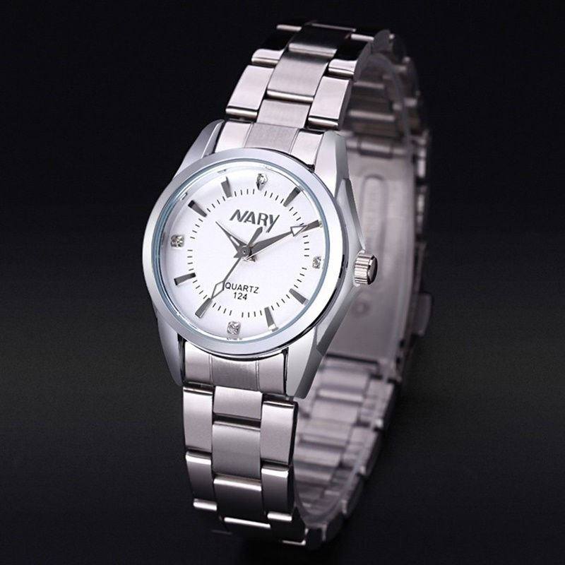 Miniature : Montre Naryna