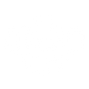 covid icon.png