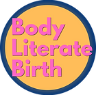 BLB logo (2) copy.png