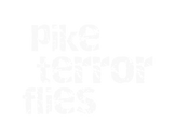LOGO_Pike Terror Flies