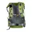 Thumbnail: WATERPROOF EXTREME ROLLER BACKPACK TRAPER
