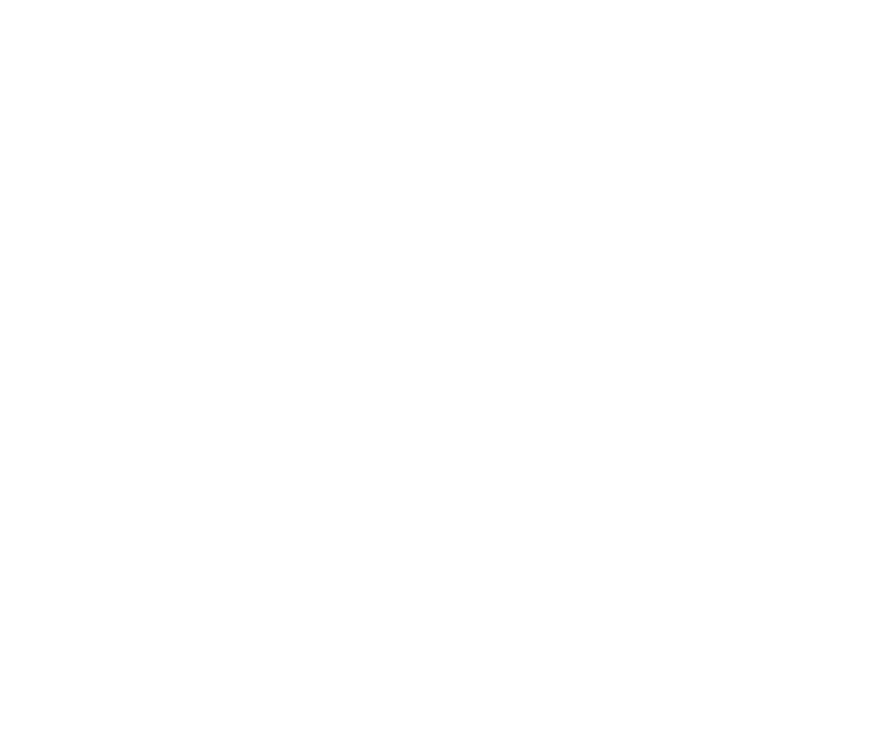 AR.gif