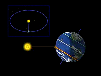 1677cf_20e3802264914aae9c739b618f558e38_