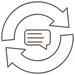 feedback_icon.png