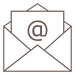 email_icon.png