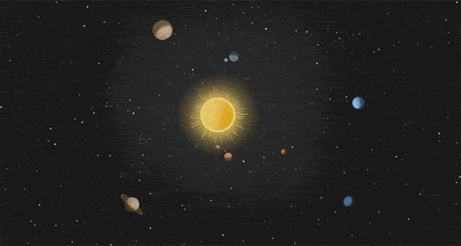 planete.gif