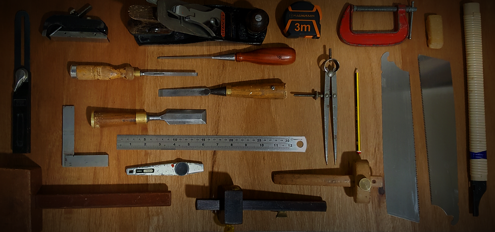 tools_wide.png