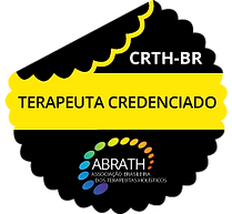 crth_filiado.png