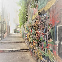 תסקיר חברתי