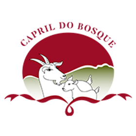 capril do bosque.png