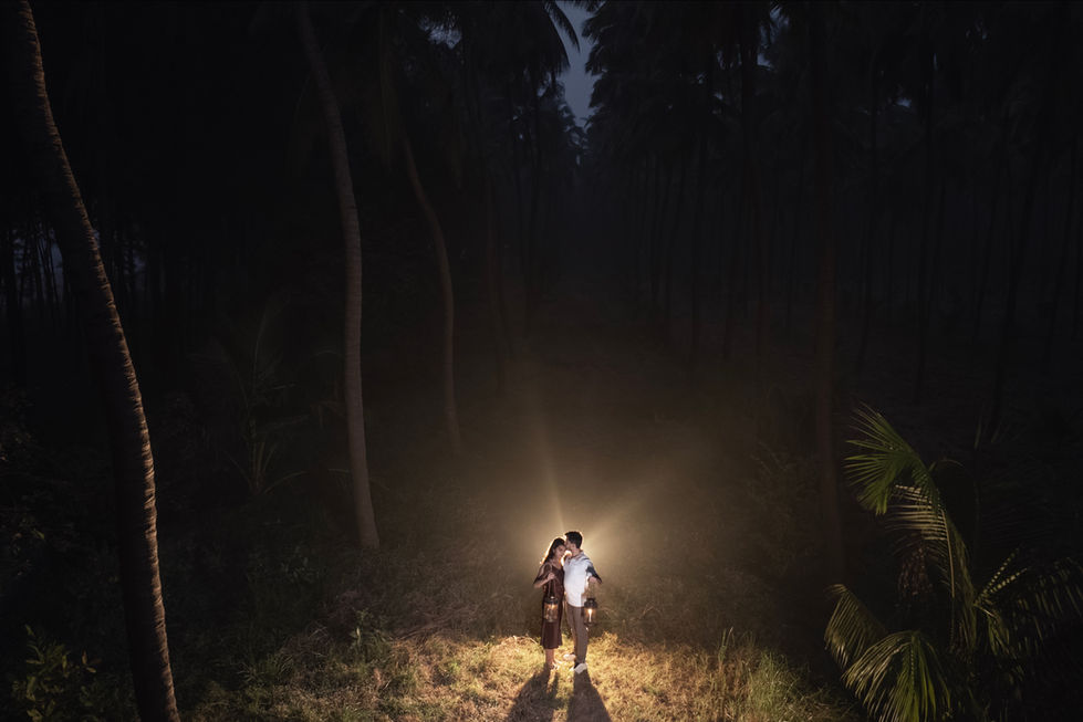 DJI_20241227210214_0105_D copy