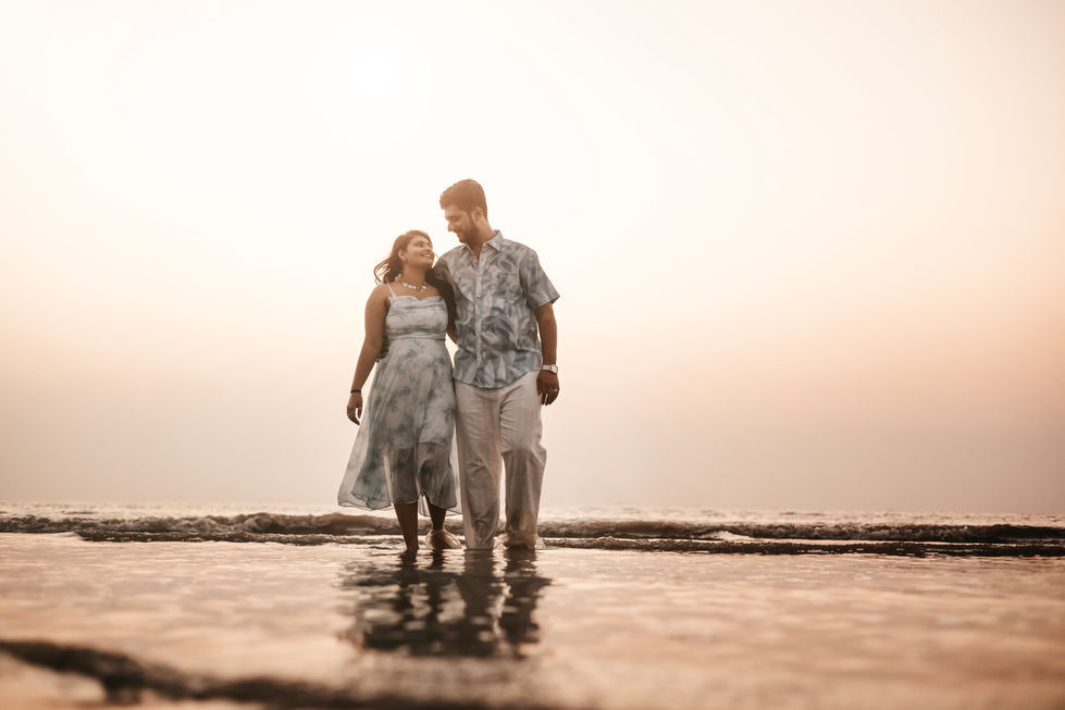 TJSP6795 copy - Copy