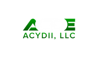 Acydii, LLC-02.png