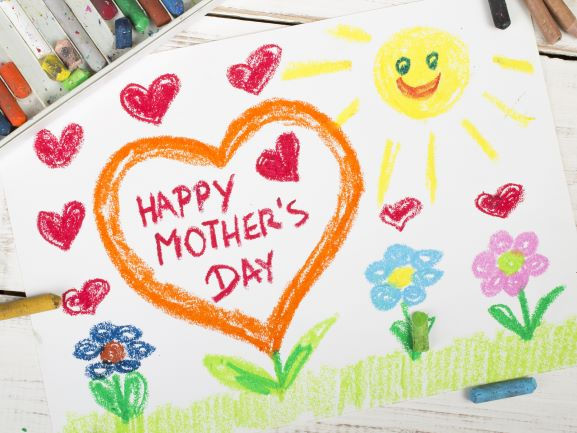 Happy-Mothers-Day.jpeg