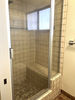Master Bathroom Shower