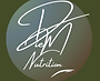 Diem Logo.png