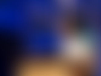 How I Ended the Speaker Section at the Brum Youth Trends Summit 2018
