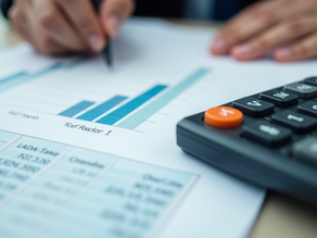 Unlocking Hidden Tax Savings for Canadians: Expert Strategies from Hoffman Professional Services