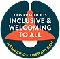 Proud Member of TherapyDen