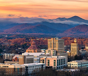 asheville.jpg