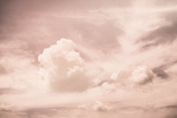 Somatic Therapy Sky