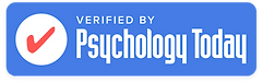 Psychology-Today-Verified.png